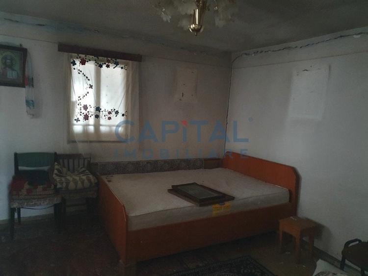 Casa individuala, Novaci, Comision 0% - 3