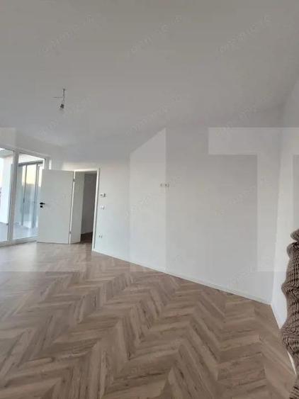 Duplex 5 Camere Dumbravita - 6