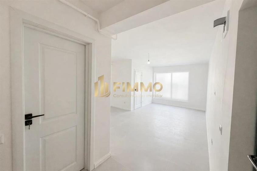 Garsoniera | 30 mp | Suceava | ID:1685 - 2