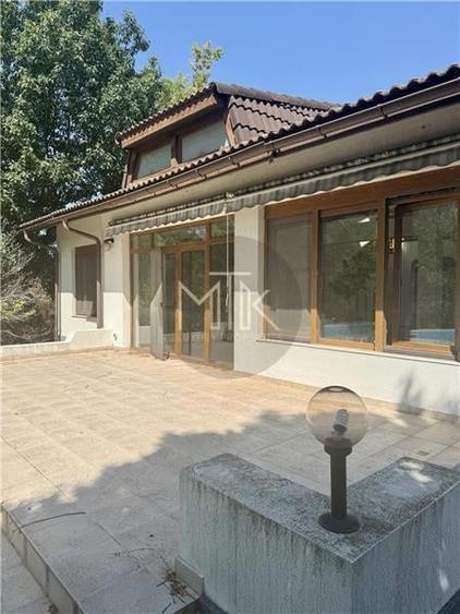 Vila Individuala Spectaculoasa cu Piscina, Erou Iancu Nicolae-Pipera - 48