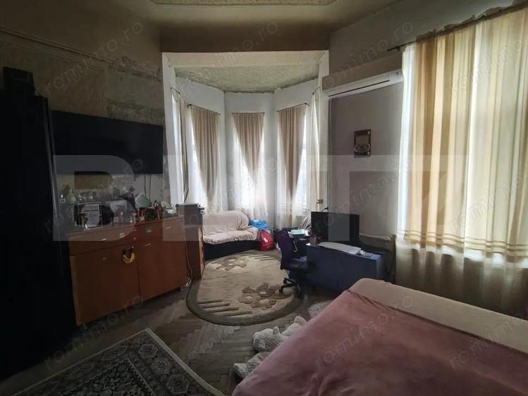 OPORTUNITATE - Apartament in zona centrala, 174 mp - 14