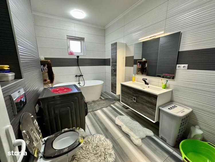 Casa 4 dormitoare, 240 mp | Dealul Florilor | Exclusiv ImobilArt - 5