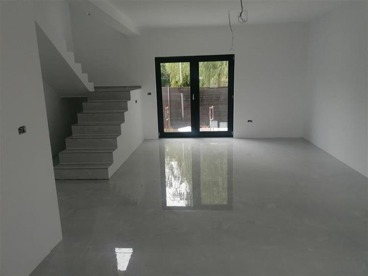 Vila Noua Sanandrei Doar 108.000 - 1