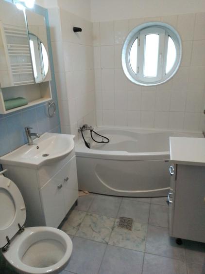 Titulescu Calea Grivitei 3 camere in vila 200 m metrou Basarab - 3