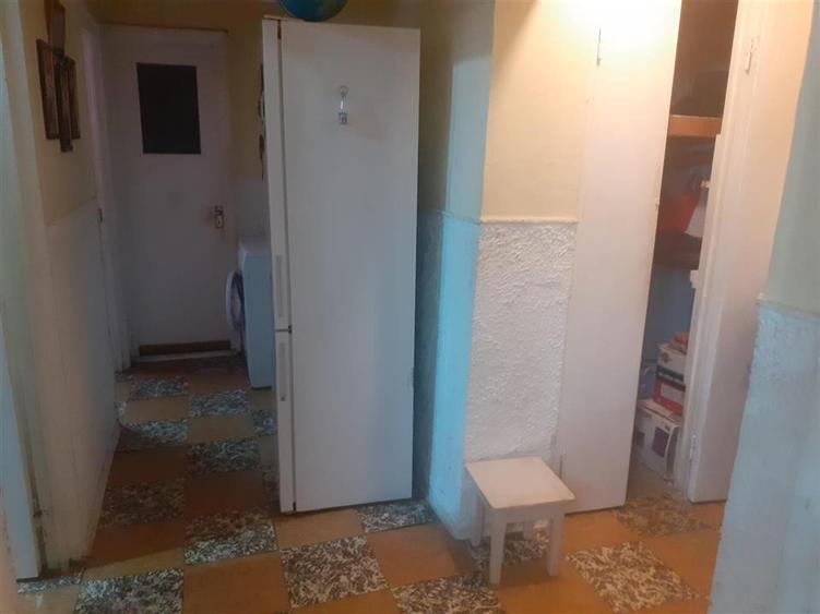 AP 2 camere, Progresu, Etaj 2, Confort 1 decomandat  - 50 mp - 5