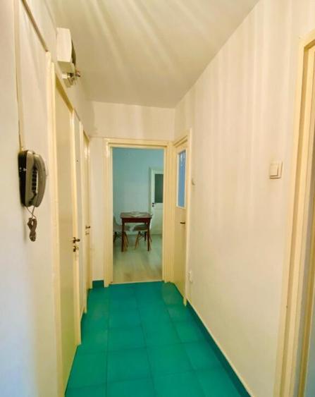 Podu Ros 2 camere - 6