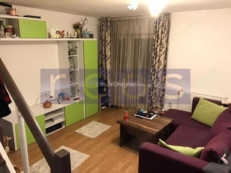 VANZARE 3 CAMERE | DECOMANDAT | ZONA VITAN VANZARE 3 CAMERE | DECOMANDAT | ZONA VITAN