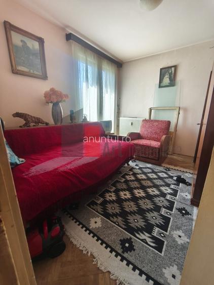 Parcul IOR Apartament 3 camere Zona Gheorghe Petrascu, Sector 3 Ideal pentru investitie Parcul IOR Apartament 3 camere Zona Gheorghe Petrascu, Sector 3 Ideal pentru investitie