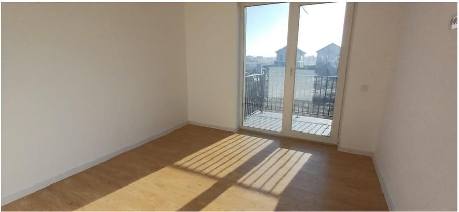 Casa tip duplex 4 camere intabulata Stupini - 23