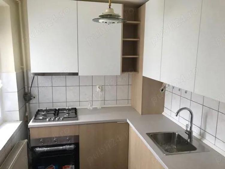 Inchiriez apartament 2 camere ,B-dul Regele Mihai - 1
