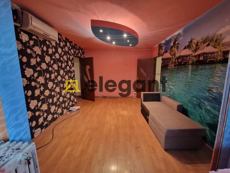 Oportunitate in Rovine! Apartament 3 camere, aer conditionat - 3