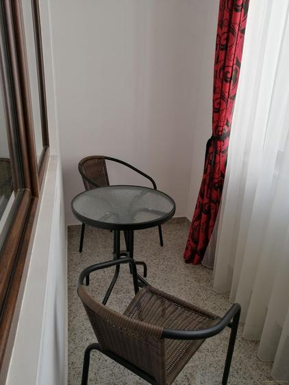 3 Camere bloc nou Coresi - 7