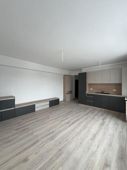 Apartament 2 camere bloc nou Lipovei - 2