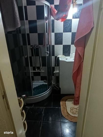 Casa , 3 camere, curte mare, lini?te,pre? negociabil - 16