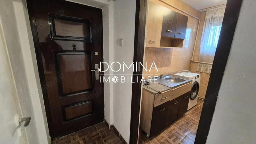 Vanzare apartament 3 camere *etaj 3* - Strada 1 Decembrie 1918 - zona Pia?a Mica - 6