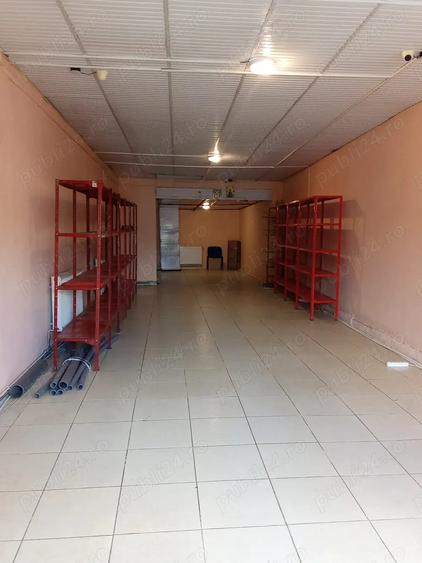 spatiu comercial pozittie - 4