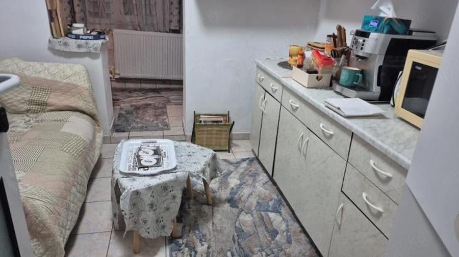 Apartament 2 camere Km5 - 4