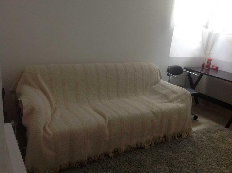 De vanzare Apartament 2 camere, demisol inalt, Mitropolie ULTRACENTRAL - 1