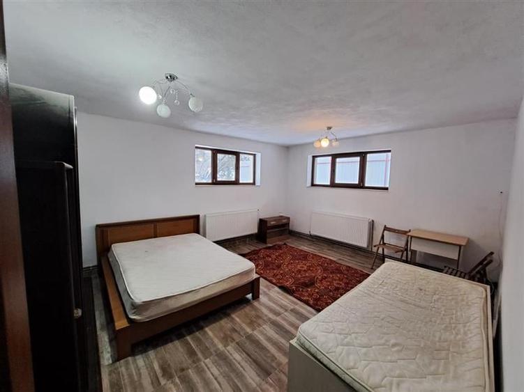 Casa individuala, 250 mp utili, situata in cartierul Faget! - 10