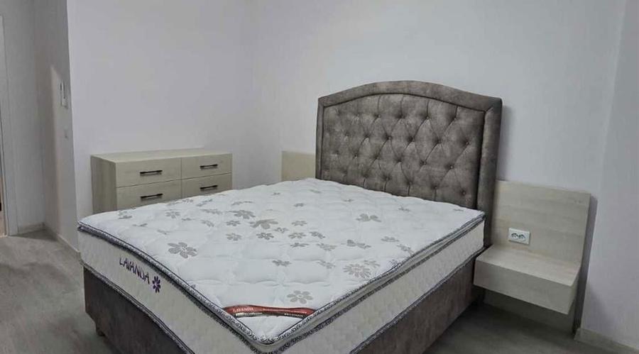 Apartament 3 camere Lux + CTP HILS Republica - 4