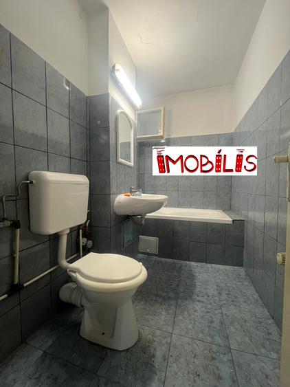 97000€, 3camere, imobil 1966 - 5