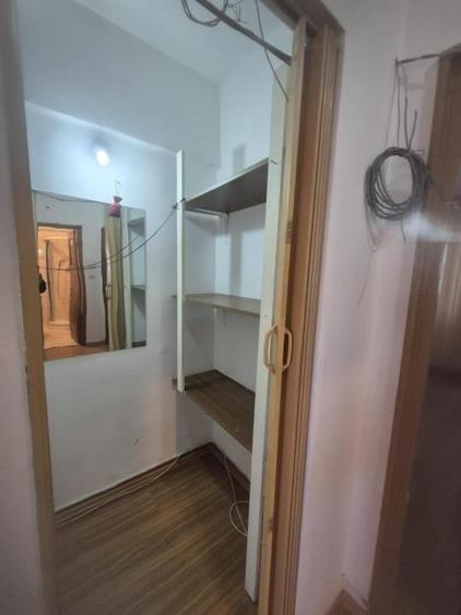 Apartament 3 camere Dorobanți - 10