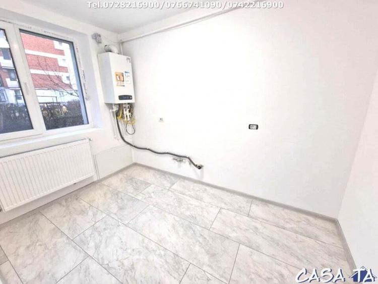 Inchiriere spatiu comercial, Bulevardul Republicii - 4