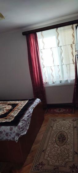 Vand apartament 2 camere strada Unirii - 1