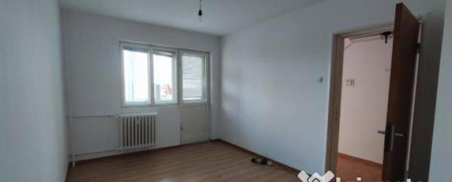 Apartament-2-camere-DECOMANDAT-COVASNA - 4