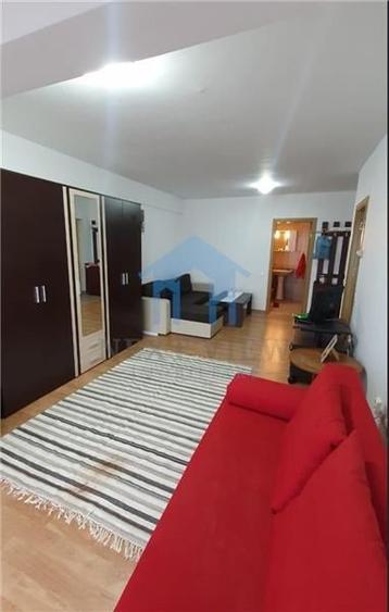 Apartament 1 camera, Manastur - 3