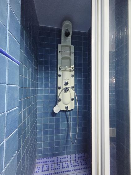 Apartament cu 1 camera 50 mp Faleza priveliste deosebita ! - 8