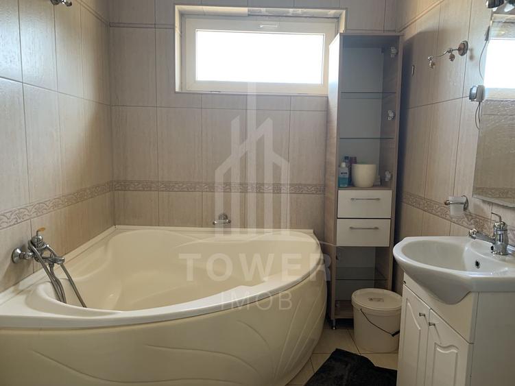 Apartament 2 camere de închiriat - 5