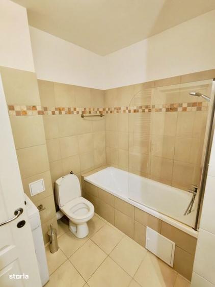 Premium Living in Park Lake Residence | 2 Camere Decomandate | - 2