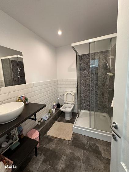 Apartament 2 camere, renovat, mobilat ?i utilat complet, ?coala nr 14 - 4