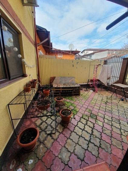 Casa de vanzare in zona Dristor - Park Lake - 5