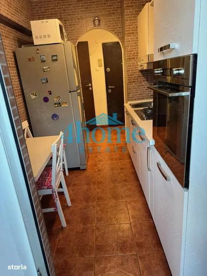 Apartament 2 camere Piata Sudului | Sun Plaza | Parcare | Metrou - 6