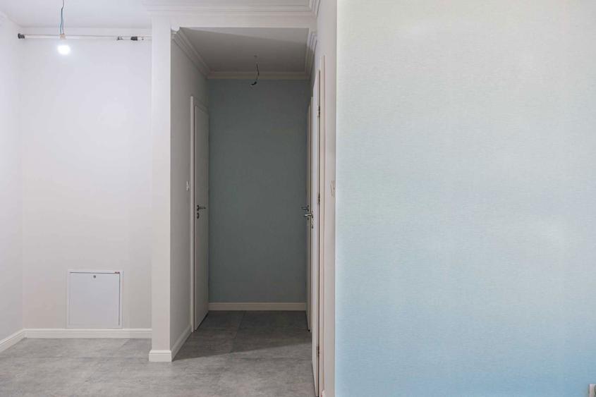 Apartament 2 camere de vanzare Arad, Gradiste - 6