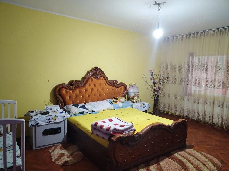 OFERTA!VIND ViLA,Suna repede sa fi proprietar! - 4