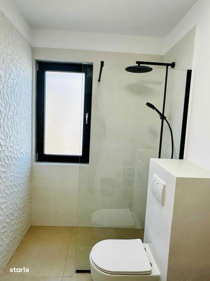 PROPRIETAR | Apart. 2 Cam. Nou (2026) la cheie |Intre Lacuri |Parcare - 4