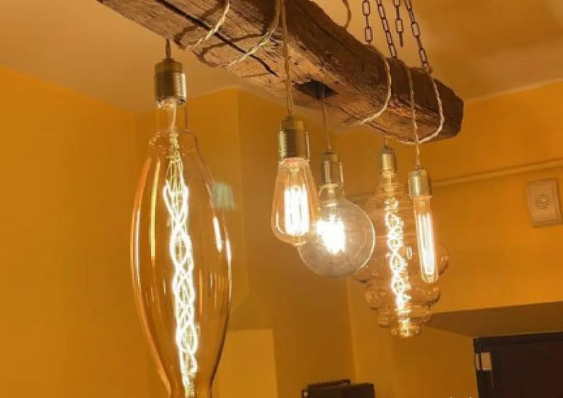 Apartament 2 camere decomandata, zona Judetean,mobilat,10800 - 3