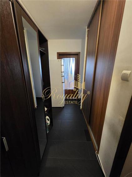 OPORTUNITATE, Apartament 2 camere, ETAJUL  2, 37 mp utili - Zona Dambovita - 16