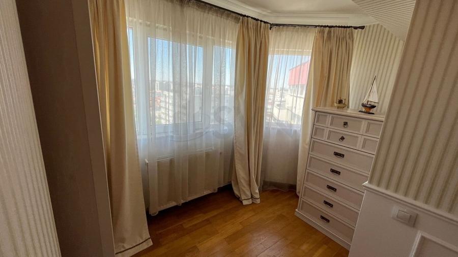 REA0108118 Apartament 3 camare - Piata Ion MIhalache -  Parc Kiseleff - 15