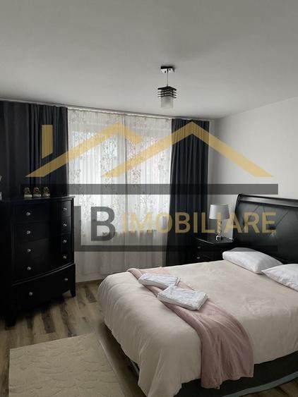 Apartament CU 2 camere, 64mp, Zona Acta Residence - 1