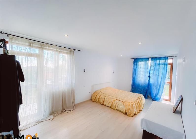 Vila DisKount Zona PAMBAC - 7