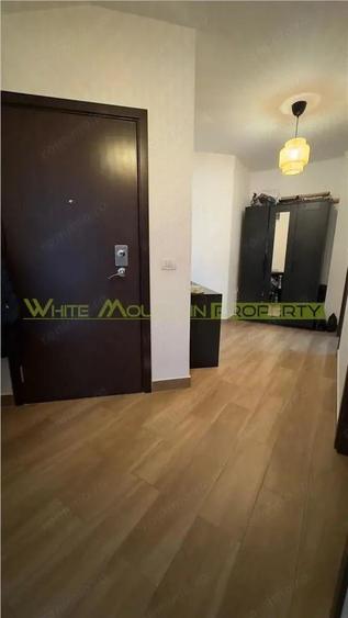 Apartament 3 camere, bloc boutique 2015, de vanzare, Buftea - 5