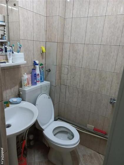 Garsoniera-Blascovici-Ac - 3