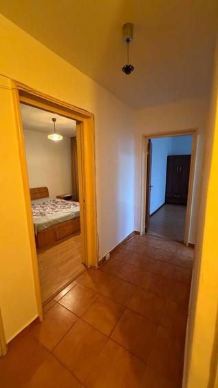 Proprietar 2 Camere Decomandat, Berceni (Huedin) Mobilat & Utilat - 6