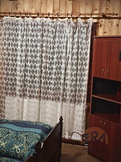 4 cabane din lemn, zona BOGA. - 17