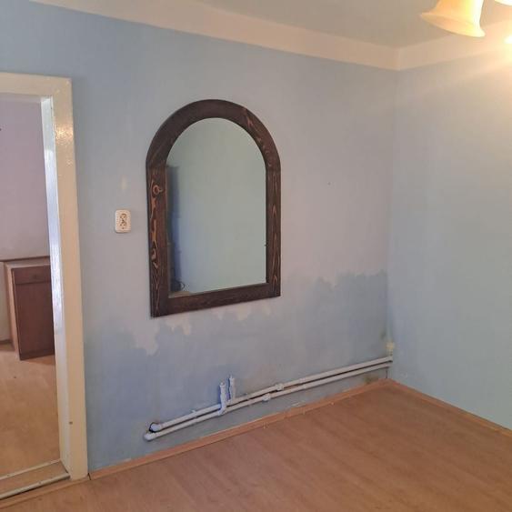 BRASADAS vinde prin REPREZENTARE EXCLUSIVA casa 8 cam 450mp. - 5