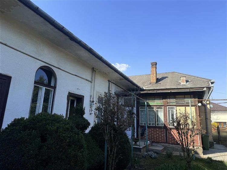 Proprietate  pretabila gradinita ,firma sau locuit - 4